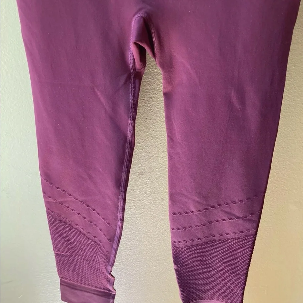 Shefit Leggings Medium - Picture 5 of 7